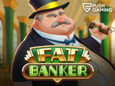 Payfix para yatırma. Hallmark casino no deposit bonus codes 2023.6